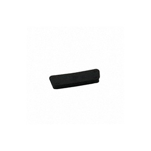 4272-50P Image