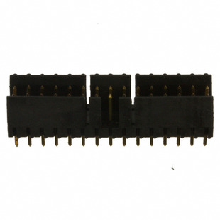 69168-130HLF Image