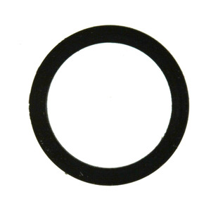 795500000 Image