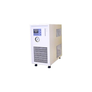 ATS-CHILL600V Image