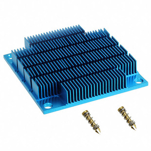 ATS-14C-16-C2-R0 Image