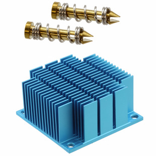 ATS-07C-124-C2-R0 Image