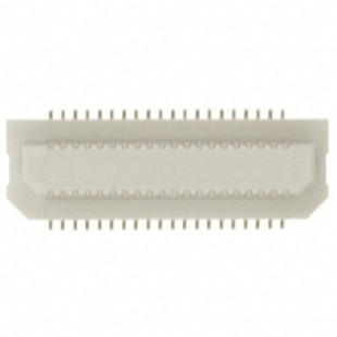 AXK6S40547YG Image