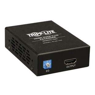 B126-1A0-INT Image