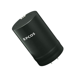 B43504C5107M002 Image