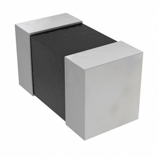 AF0201JR-07300RL Image