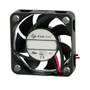 CFM-4010V-185-314-11 Image