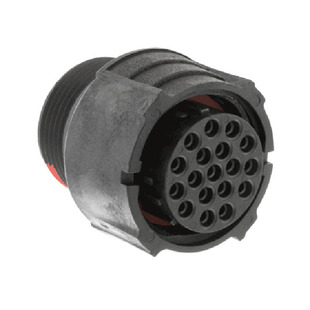CL1F3100 Image
