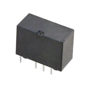 D3204 Image