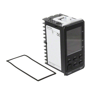 E5EC-QR4D5M-000 Image