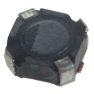 ELL-3GM6R8N Image