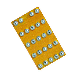 EPC2029ENGRT Image