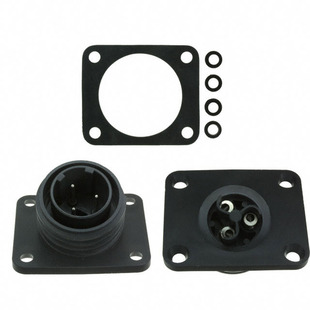EXP-0941/03/P Image