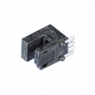 GP1S25 Image