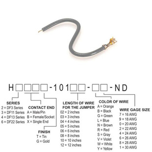 H6BXT-10102-S7 Image
