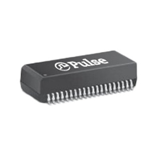 HX1259NL Image