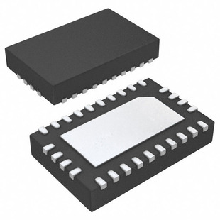 LT3095EUDD#TRPBF Image