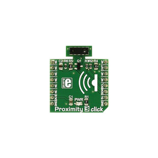 MIKROE-2801 Image