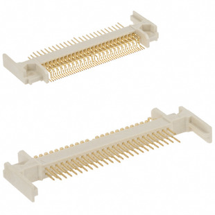N7E50-C516PK-30 Image