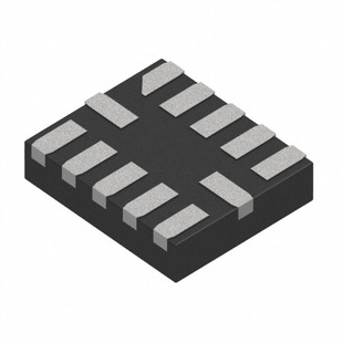 PI4ULS3V304ZMEX Image