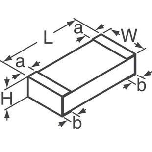 RPC2512FT24R3 Image