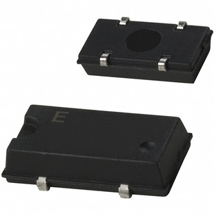 SG-636PTF 16.0000MC3: ROHS Image