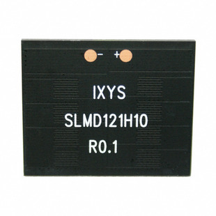 SLMD121H10 Image