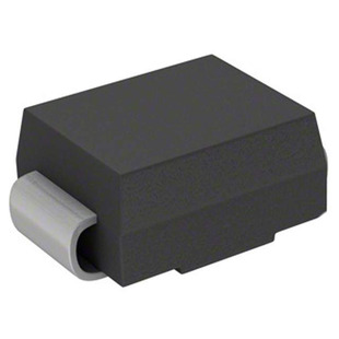 SMBJ5.0CA Image