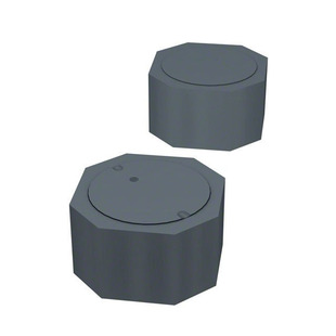 SRU5028A-330Y Image