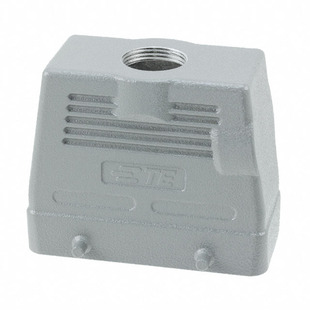 T1240160125-000 Image