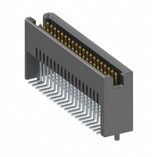 TFM-120-32-S-D-A-P Image