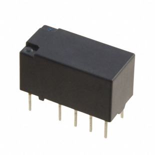 TX2-24V-TH Image