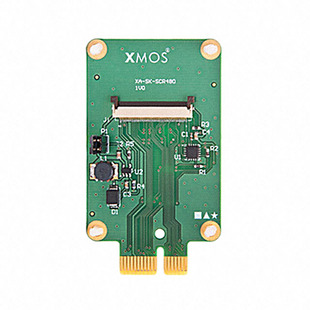 XA-SK-SCR480 Image