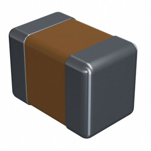 08053C105K4Z4A Image