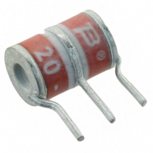 2020-23T-A1LF Image