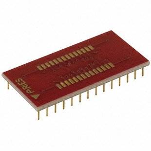 28-650000-11-RC Image
