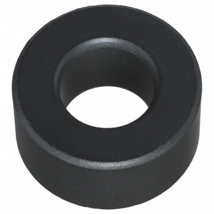 28B1000-000 Image