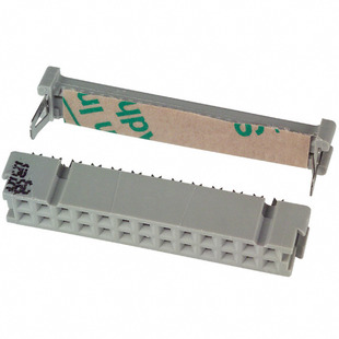 3399-6000 Image