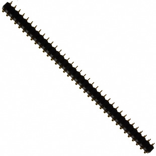823-22-072-10-001101 Image
