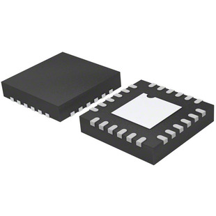 ADL5371ACPZ-R7 Image