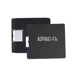 ASPIAIG-F1040-330M-T Image