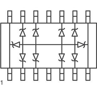 CTAN1424V-G Image