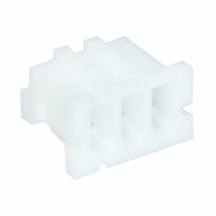 DF3-3S-2C(10) Image