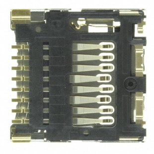 DM3C-SF Image
