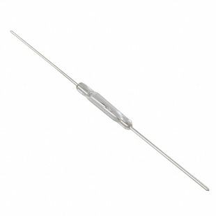 GP560101501 Image