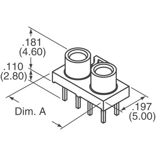 GRF1-J-P-04-E-ST-TH1 Image