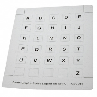 GSC0T203 Image