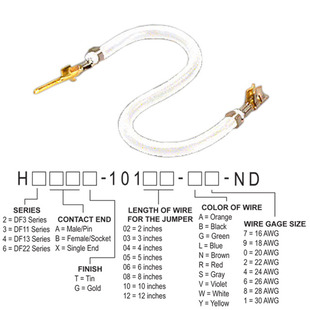 H2ABG-10112-W6 Image