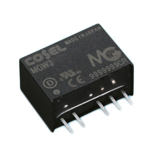 MGW34815 Image