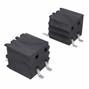 MMS-124-02-L-DH Image